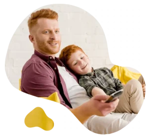 IPTV Stream