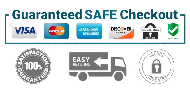 iptv uk payment