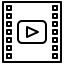 uk iptv entertainment media