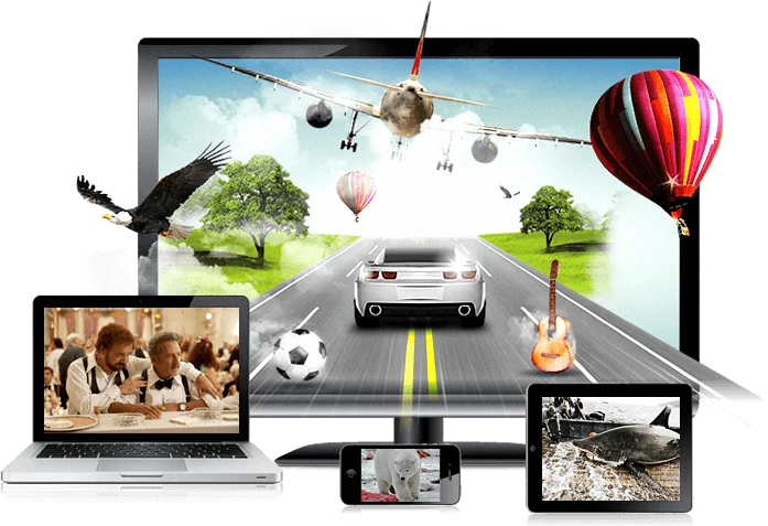 Home ppv plug iptv