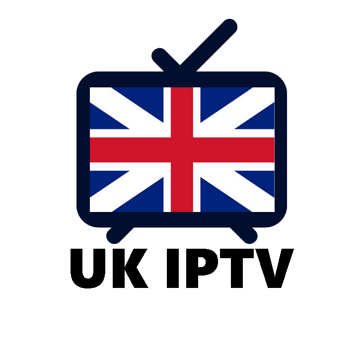 6 Months IPTV Subscription 6 Months IPTV Subscription
