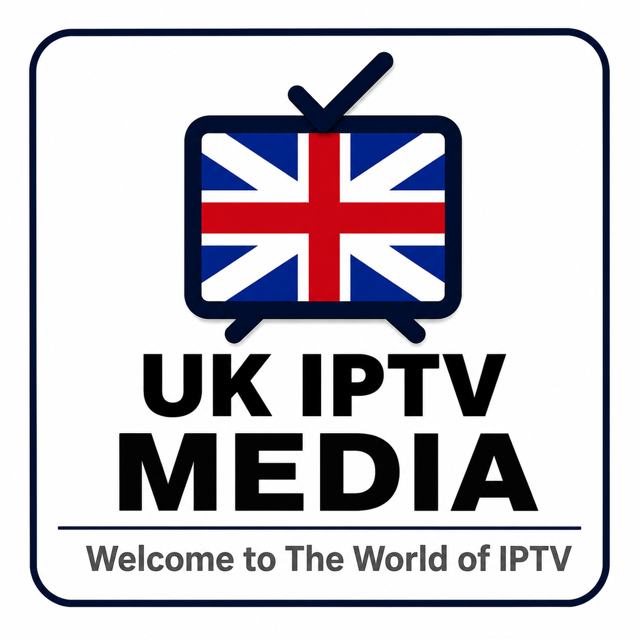 Home UK IPTV CO