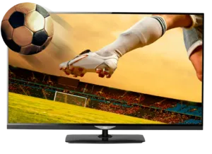 Fire IPTV Media Uk