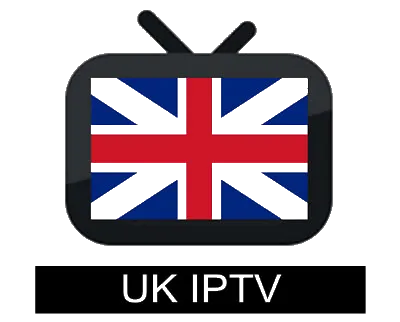 Best IPTV Providers in UK
