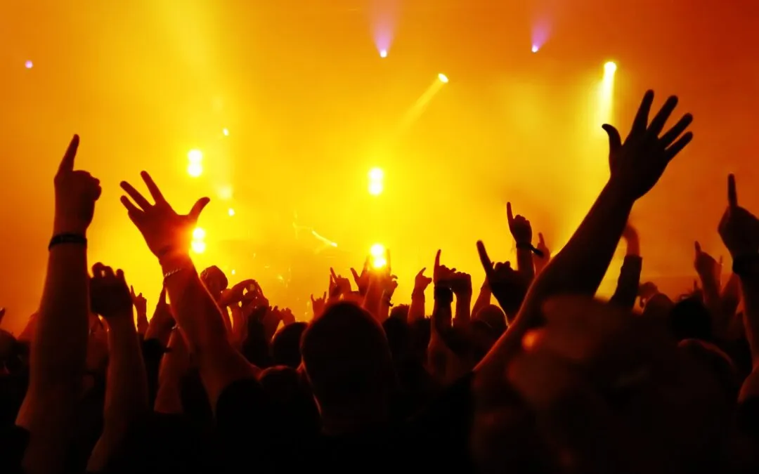 Best IPTV UK 2022 Reddit