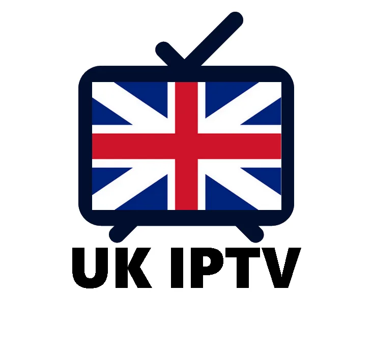 What is IPTV UK?