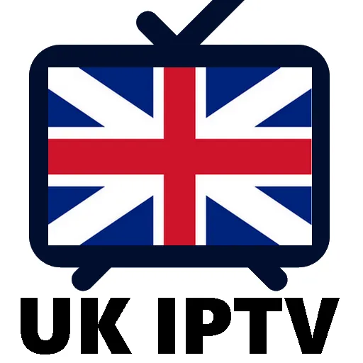 Best IPTV for UK Sports Reddit