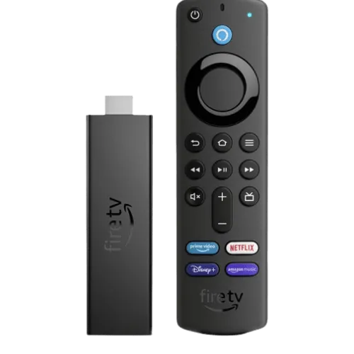 How to Install Cinema HD APK on FireStick