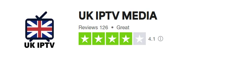 UK iptv reviews 2023 UK iptv reviews 2023