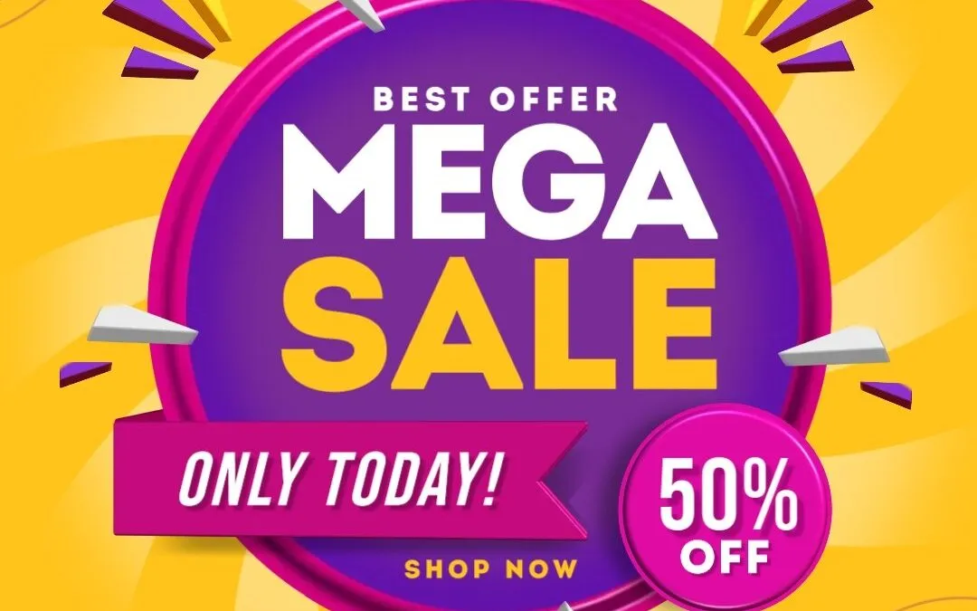 IPTV Deals and Offers