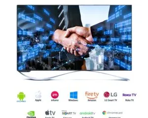IPTV Plans for Resellers With 60 Credits