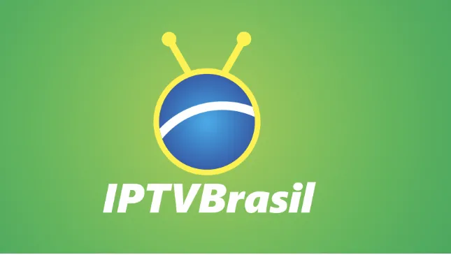 IPTV Subscription For Brasil IPTV Subscription For Brasil