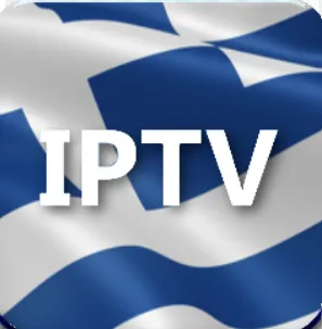 IPTV Subscription For Greek