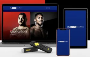 Janibek Alimkhanuly v Vincenzo Gualtieri Fight